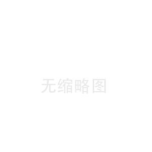 盘锦陶瓷纤维板中心(达拉特旗陶瓷纤维布价格)